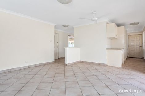 Property photo of 2 Durras Place South Lake WA 6164