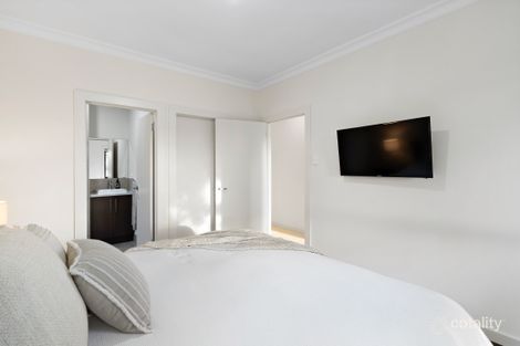 Property photo of 17A Judith Avenue Holden Hill SA 5088