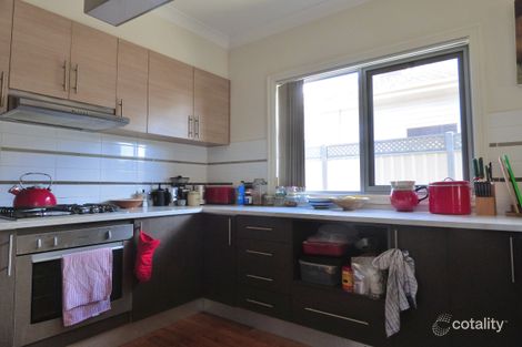 Property photo of 1/89 Malpas Street Preston VIC 3072