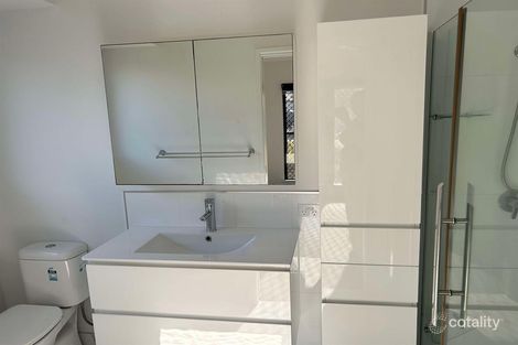 Property photo of 23 Singleton Close Smithfield QLD 4878