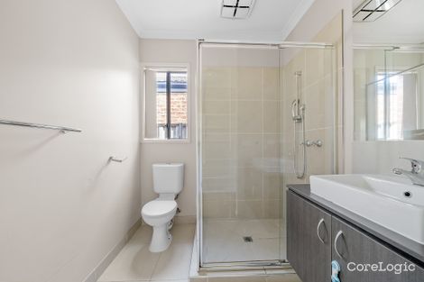 Property photo of 17 St Leonard Drive South Morang VIC 3752