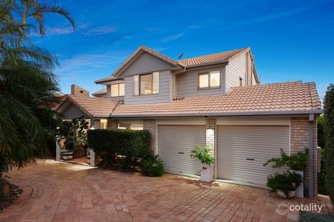 29 Meiers Rd, Indooroopilly, QLD 4068