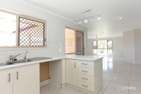 Property photo of 69 Gunsynd Street Ooralea QLD 4740