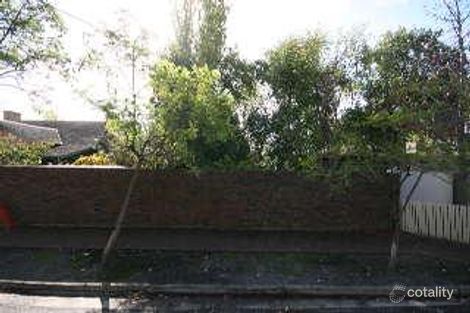 12a Cranbrook Ave, Millswood, SA 5034