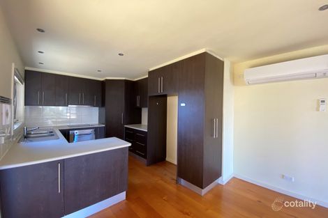 Property photo of 8/2 Fitzgerald Road Essendon VIC 3040