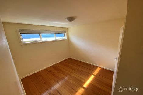 Property photo of 8/2 Fitzgerald Road Essendon VIC 3040
