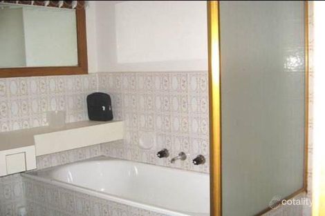 Property photo of 803 Highbury Road Vermont South VIC 3133