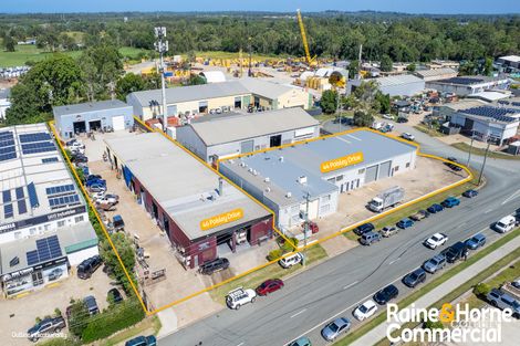 44/46 Paisley Dr, Lawnton, QLD 4501