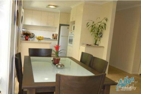Property photo of 3/8-10 Centre Dandenong Road Cheltenham VIC 3192