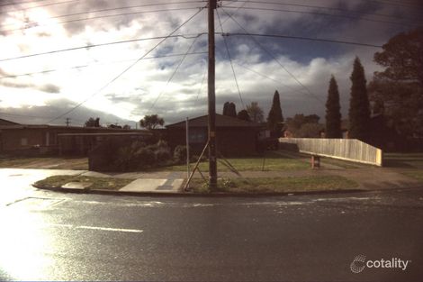 36 Plantation Rd, Corio, VIC 3214