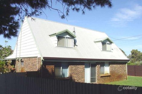 2 Oderna St, Falcon, WA 6210