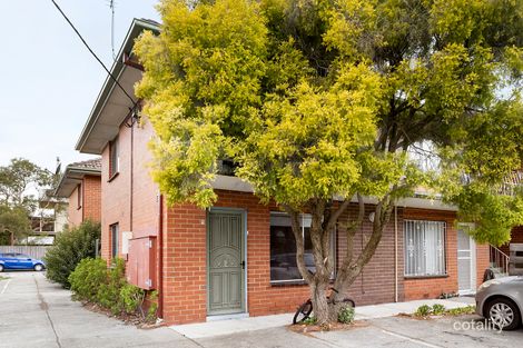 1/125 Arthur St, Fairfield, VIC 3078
