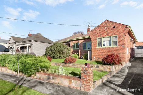 Property photo of 155 Derby Street Kew VIC 3101
