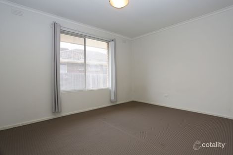 Property photo of 2/97 Donald Street Brunswick VIC 3056
