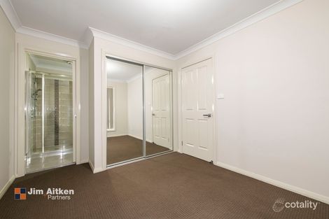 Property photo of 16 Lakeside Parade Jordan Springs NSW 2747