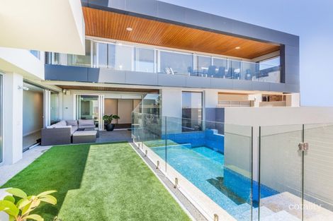 Property photo of 2A Gull Street Marmion WA 6020