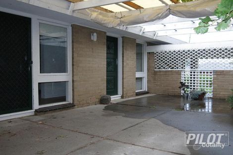 Property photo of 30 Nelson Street Mornington VIC 3931