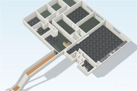 1/95-97 Spence St, Portsmith, QLD 4870