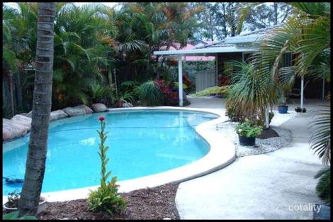 Property photo of 91 Narangba Road Petrie QLD 4502