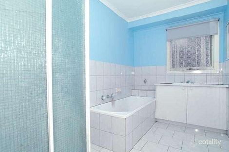 Property photo of 11/33 Fintonia Road Noble Park VIC 3174