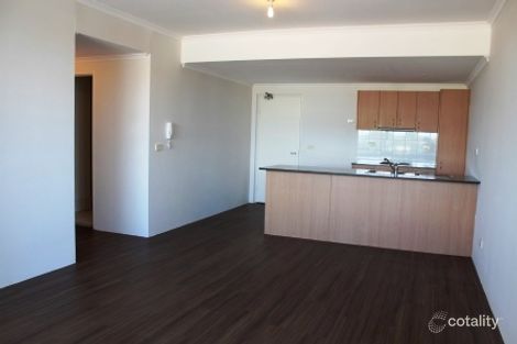 Property photo of 405/28 Smart Street Fairfield NSW 2165