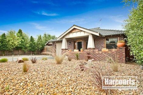 37 Sallybrook Cct, Narre Warren, VIC 3805