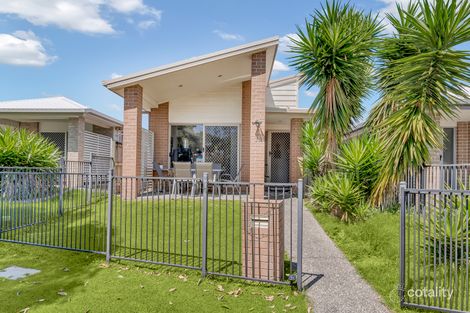 Property photo of 36 Carnarvon Court Pimpama QLD 4209