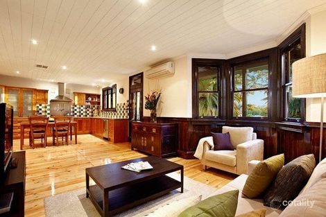 Property photo of 13 Grant Street Oakleigh VIC 3166