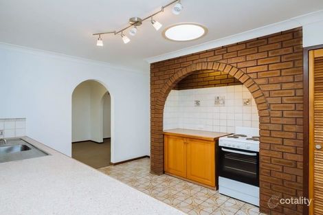 Property photo of 47 Twickenham Drive Kingsley WA 6026