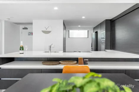 Property photo of 418/5 Triton Street Palm Cove QLD 4879