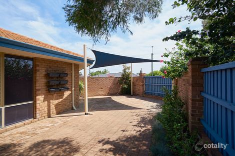 Property photo of 3/296 The Strand Dianella WA 6059