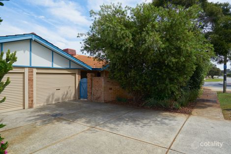 Property photo of 3/296 The Strand Dianella WA 6059