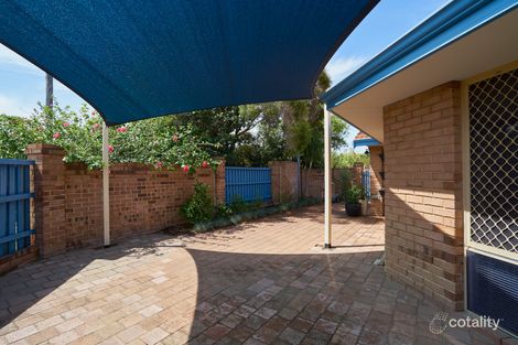 Property photo of 3/296 The Strand Dianella WA 6059