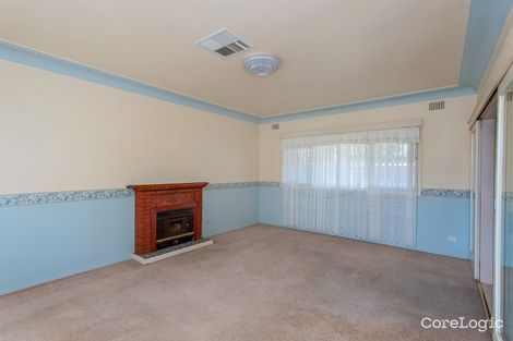 Property photo of 40 Walker Street Cowra NSW 2794