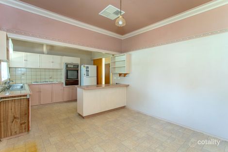 Property photo of 40 Walker Street Cowra NSW 2794