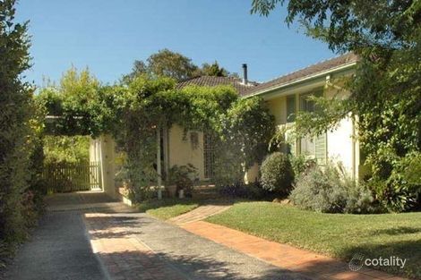 14 Sunnymeade Cl, Asquith, NSW 2077