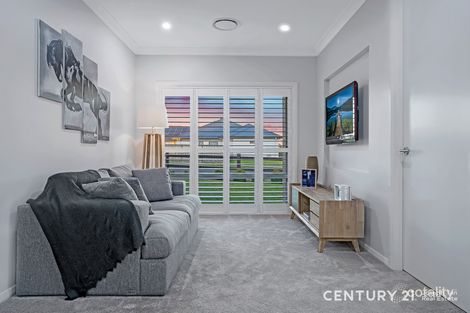 Property photo of 36 Blighton Road Pitt Town NSW 2756