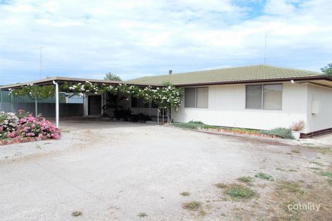 Property photo of 7 Green Street Bordertown SA 5268