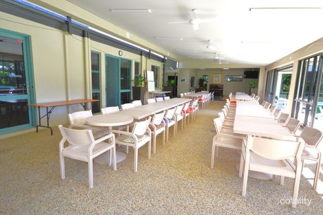 Property photo of 90/123 Mark Road East Caloundra West QLD 4551