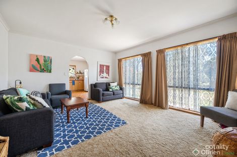 Property photo of 1/56 Hulme Drive Wangaratta VIC 3677