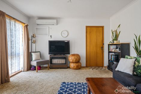 Property photo of 1/56 Hulme Drive Wangaratta VIC 3677