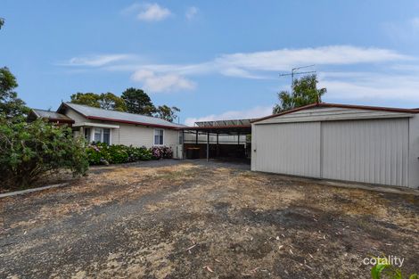 Property photo of 11 Wright Street Tarpeena SA 5277