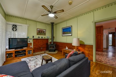 Property photo of 11 Wright Street Tarpeena SA 5277