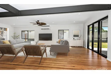 38 Bullecourt Cct, Adamstown, NSW 2289