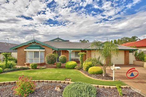 Property photo of 30 Reginald Parade Craigmore SA 5114