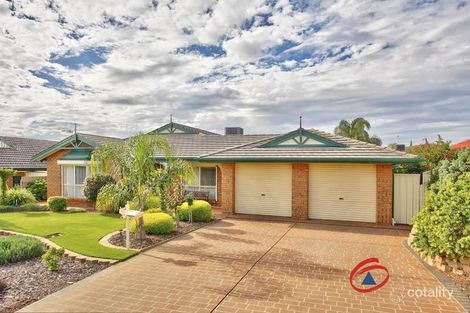 Property photo of 30 Reginald Parade Craigmore SA 5114