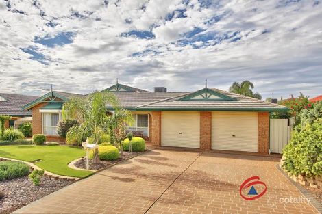 Property photo of 30 Reginald Parade Craigmore SA 5114