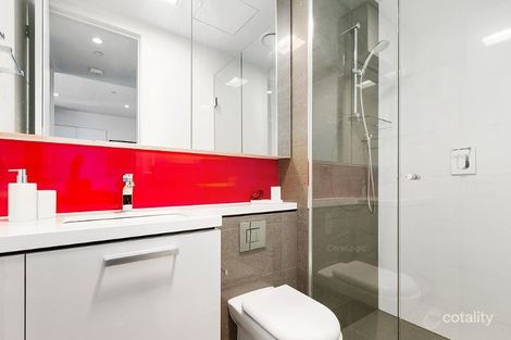 Property photo of 511/81 Riversdale Road Hawthorn VIC 3122