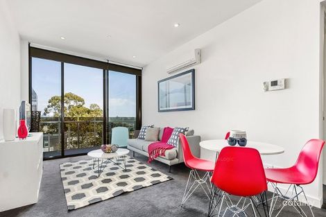 Property photo of 511/81 Riversdale Road Hawthorn VIC 3122
