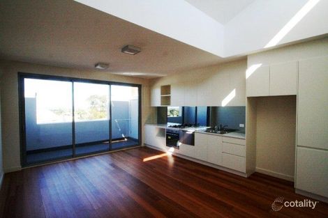 Property photo of 9/159 Enmore Road Enmore NSW 2042